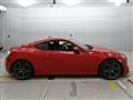 2012 Toyota 86