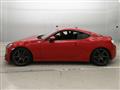 2012 Toyota 86