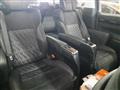 2016 Toyota Alphard G