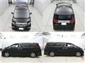 2016 Toyota Alphard G