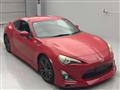 2013 Toyota 86