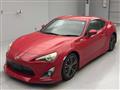 2013 Toyota 86