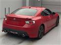 2013 Toyota 86