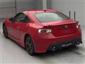 2013 Toyota 86