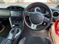 2013 Toyota 86