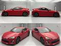 2013 Toyota 86