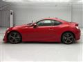2013 Toyota 86