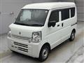 2022 Suzuki Every
