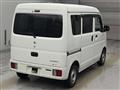 2022 Suzuki Every