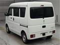 2022 Suzuki Every