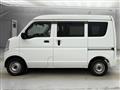 2022 Suzuki Every