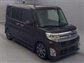 2015 Daihatsu Tanto