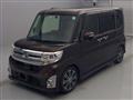 2015 Daihatsu Tanto