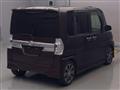 2015 Daihatsu Tanto