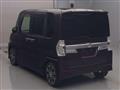 2015 Daihatsu Tanto