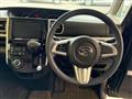 2015 Daihatsu Tanto