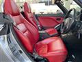 2004 Daihatsu Copen