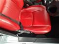 2004 Daihatsu Copen