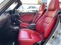 2004 Daihatsu Copen