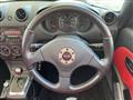 2004 Daihatsu Copen