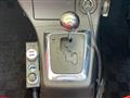 2004 Daihatsu Copen