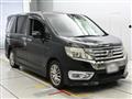 2013 Honda Honda Others