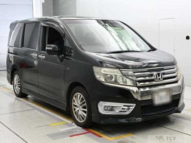 2013 Honda Honda Others