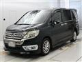 2013 Honda Honda Others