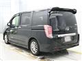 2013 Honda Honda Others