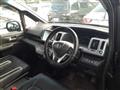 2013 Honda Honda Others