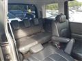 2013 Honda Honda Others