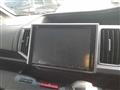 2013 Honda Honda Others