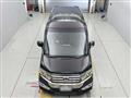 2013 Honda Honda Others