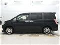 2013 Honda Honda Others