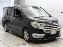 2013 Honda Honda Others
