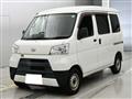2020 Daihatsu Hijet Cargo