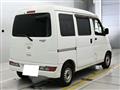 2020 Daihatsu Hijet Cargo