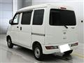 2020 Daihatsu Hijet Cargo