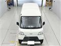 2020 Daihatsu Hijet Cargo