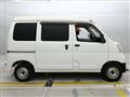 2020 Daihatsu Hijet Cargo