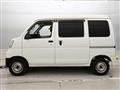 2020 Daihatsu Hijet Cargo