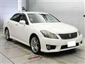 2010 Toyota Crown