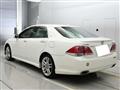 2010 Toyota Crown