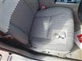2010 Toyota Crown
