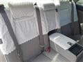 2010 Toyota Crown