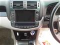2010 Toyota Crown