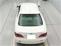 2010 Toyota Crown