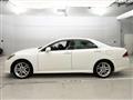 2010 Toyota Crown