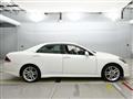 2010 Toyota Crown