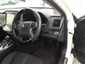 2015 Toyota Crown Hybrid